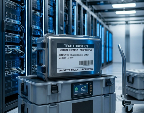 tech3